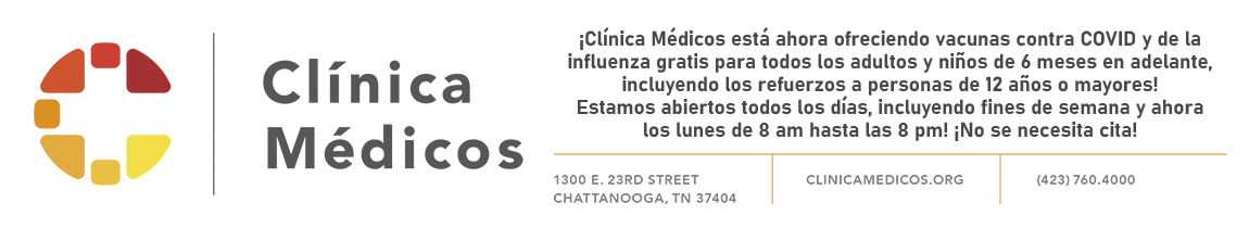 Clinica_Medicos copia