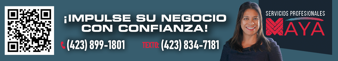 Mayan_Profesional