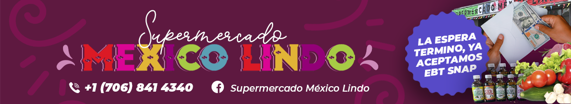 Super mexico